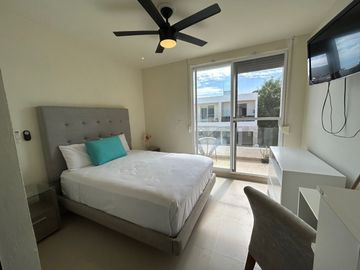 Casa en venta Selvanova Coto 4B