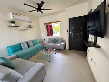 Casa en venta Selvanova Coto 4B