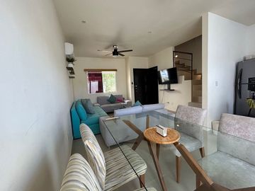 Casa en venta Selvanova Coto 4B