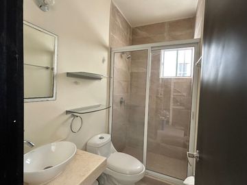 Casa en venta Selvanova Coto 4B