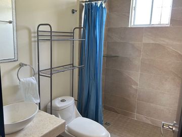 Casa en venta Selvanova Coto 4B