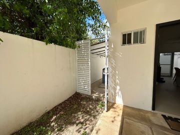 Casa en venta Selvanova Coto 4B