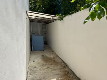 Casa en venta Selvanova Coto 4B