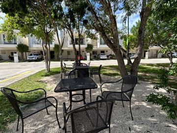 Casa en venta Selvanova Coto 4B
