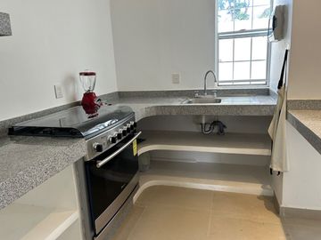 Casa en venta Selvanova Coto 4B