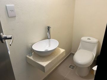 Casa en venta Selvanova Coto 4B