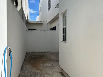 Casa en venta Selvanova Coto 4B