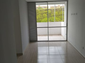 Apartamento en Arriendo en Condina