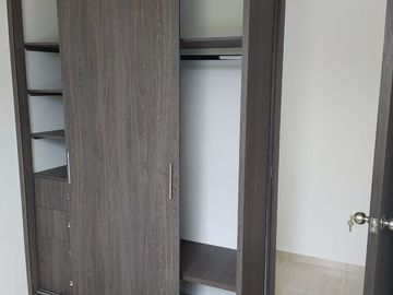 Apartamento en Arriendo en Condina