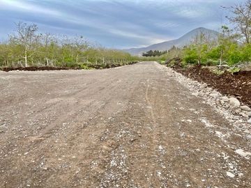 Venta Parcela 5000m2 Martina I, Lonquen