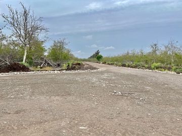 Venta Parcela 5000m2 Martina I, Lonquen