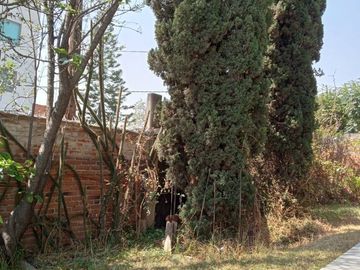 CASA EN VENTA EN ATIZAPAN DE ZARAGOZA, ESTADO DE MEXICO