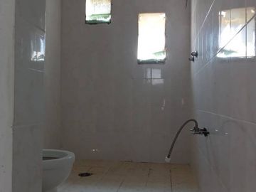 CASA EN VENTA EN ATIZAPAN DE ZARAGOZA, ESTADO DE MEXICO