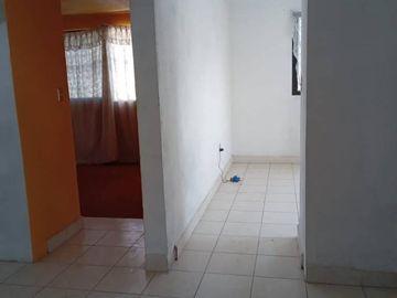 CASA EN VENTA EN ATIZAPAN DE ZARAGOZA, ESTADO DE MEXICO