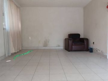 CASA EN VENTA EN ATIZAPAN DE ZARAGOZA, ESTADO DE MEXICO