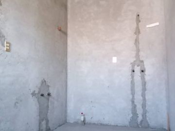 CASA EN VENTA EN ATIZAPAN DE ZARAGOZA, ESTADO DE MEXICO