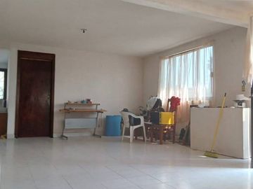 CASA EN VENTA EN ATIZAPAN DE ZARAGOZA, ESTADO DE MEXICO
