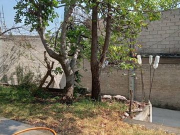 CASA EN VENTA EN ATIZAPAN DE ZARAGOZA, ESTADO DE MEXICO