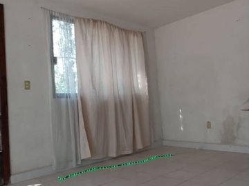 CASA EN VENTA EN ATIZAPAN DE ZARAGOZA, ESTADO DE MEXICO