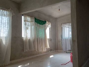 CASA EN VENTA EN ATIZAPAN DE ZARAGOZA, ESTADO DE MEXICO