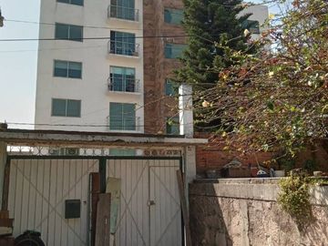 CASA EN VENTA EN ATIZAPAN DE ZARAGOZA, ESTADO DE MEXICO