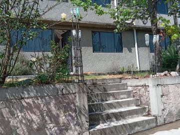CASA EN VENTA EN ATIZAPAN DE ZARAGOZA, ESTADO DE MEXICO