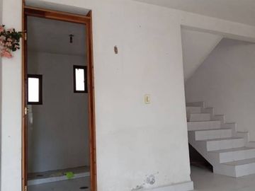 CASA EN VENTA EN ATIZAPAN DE ZARAGOZA, ESTADO DE MEXICO