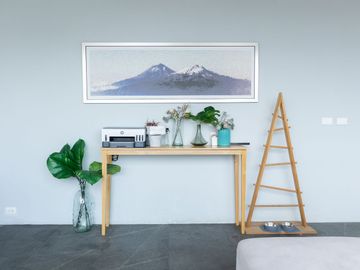 Departamento en Venta, Fracc. Valle Real, San Andrés Cholula, Puebla.