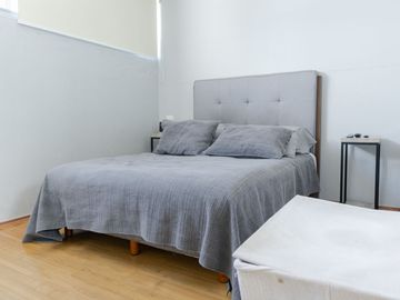 Departamento en Venta, Fracc. Valle Real, San Andrés Cholula, Puebla.
