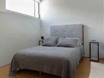 Departamento en Venta, Fracc. Valle Real, San Andrés Cholula, Puebla.