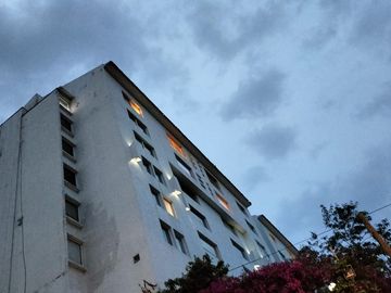 VENTA DEPARTAMENTO EN ATIZAPÁN DE ZARAGOZA, EDOMÉX.