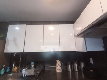 VENTA DEPARTAMENTO EN ATIZAPÁN DE ZARAGOZA, EDOMÉX.