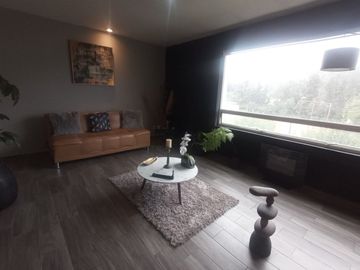 VENTA DEPARTAMENTO EN ATIZAPÁN DE ZARAGOZA, EDOMÉX.