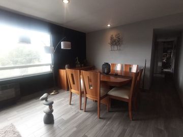 VENTA DEPARTAMENTO EN ATIZAPÁN DE ZARAGOZA, EDOMÉX.