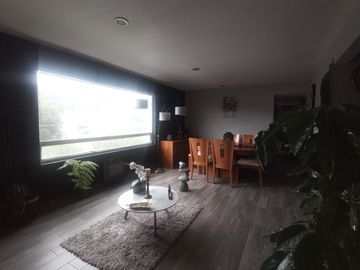 VENTA DEPARTAMENTO EN ATIZAPÁN DE ZARAGOZA, EDOMÉX.