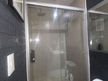 VENTA DEPARTAMENTO EN ATIZAPÁN DE ZARAGOZA, EDOMÉX.