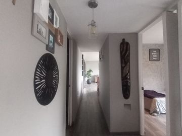 VENTA DEPARTAMENTO EN ATIZAPÁN DE ZARAGOZA, EDOMÉX.