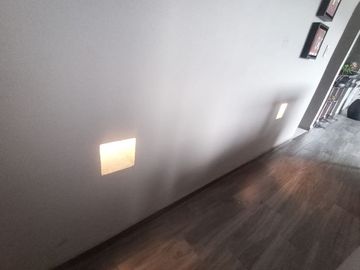 VENTA DEPARTAMENTO EN ATIZAPÁN DE ZARAGOZA, EDOMÉX.