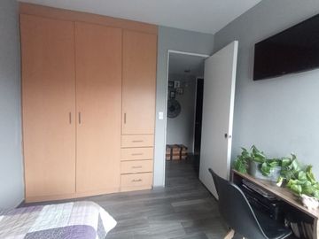 VENTA DEPARTAMENTO EN ATIZAPÁN DE ZARAGOZA, EDOMÉX.