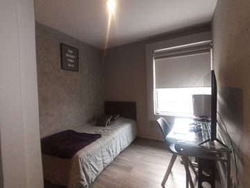 VENTA DEPARTAMENTO EN ATIZAPÁN DE ZARAGOZA, EDOMÉX.