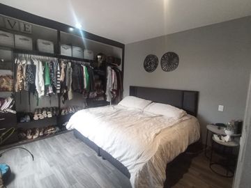 VENTA DEPARTAMENTO EN ATIZAPÁN DE ZARAGOZA, EDOMÉX.