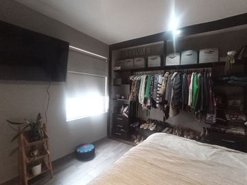 VENTA DEPARTAMENTO EN ATIZAPÁN DE ZARAGOZA, EDOMÉX.