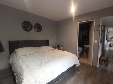 VENTA DEPARTAMENTO EN ATIZAPÁN DE ZARAGOZA, EDOMÉX.