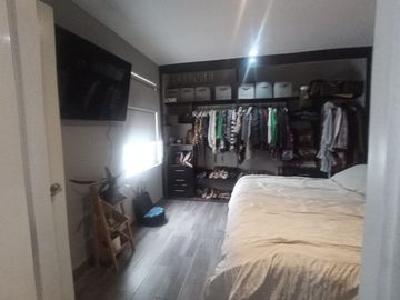 VENTA DEPARTAMENTO EN ATIZAPÁN DE ZARAGOZA, EDOMÉX.