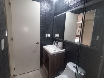 VENTA DEPARTAMENTO EN ATIZAPÁN DE ZARAGOZA, EDOMÉX.