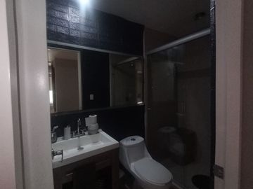 VENTA DEPARTAMENTO EN ATIZAPÁN DE ZARAGOZA, EDOMÉX.
