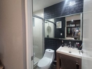 VENTA DEPARTAMENTO EN ATIZAPÁN DE ZARAGOZA, EDOMÉX.