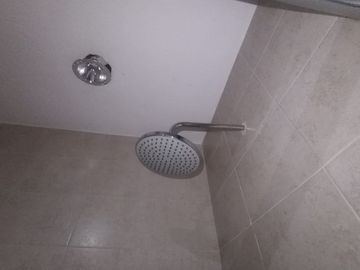 VENTA DEPARTAMENTO EN ATIZAPÁN DE ZARAGOZA, EDOMÉX.