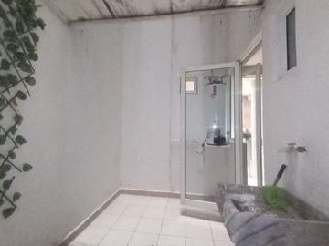 VENTA DEPARTAMENTO EN ATIZAPÁN DE ZARAGOZA, EDOMÉX.