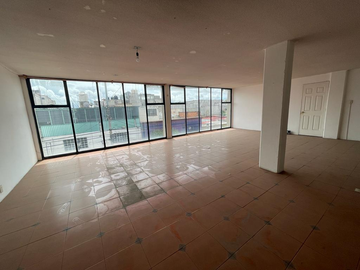 EDIFICIO EN VENTA 